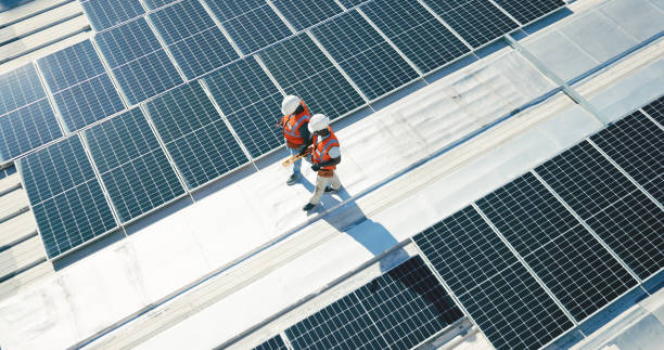Best Roof Ventilation Installation  in Apple Creek, OH