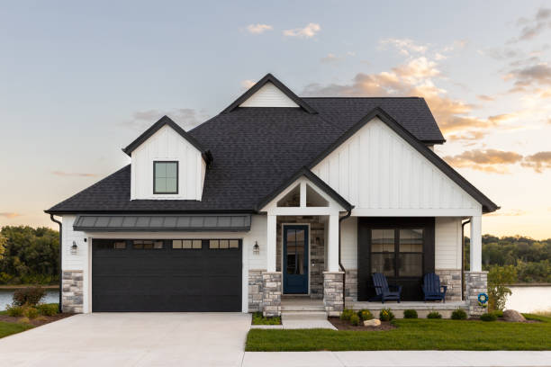 Best Steel Roofing  in Apple Creek, OH