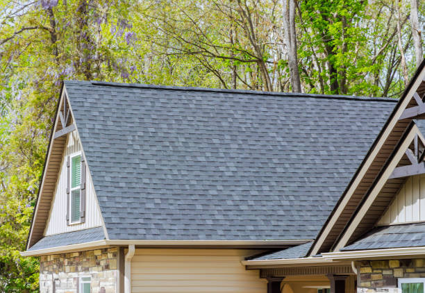 Best Sheet Metal Roofing  in Apple Creek, OH