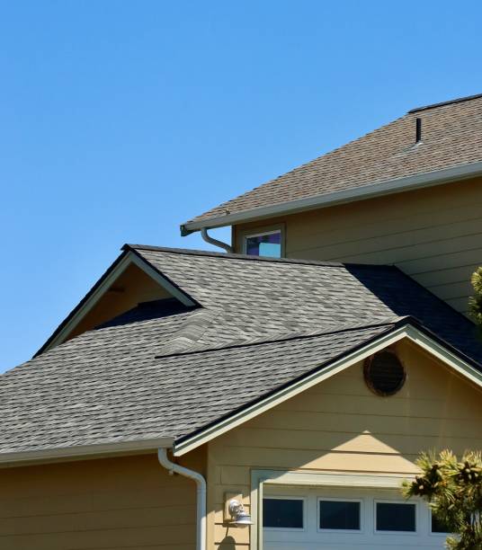 Best 4 Ply Roofing  in Apple Creek, OH